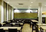Holiday Inn Express Augsburg foto 10