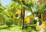 Silver Beach Hotel foto 12