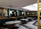 Hotel Artemisia Montmartre foto 1