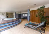 La Quinta Menorca by PortBlue Boutique foto 13