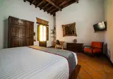 Al Otro Lado del Rio Hotel foto 30