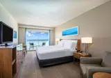 Holiday Inn Resort Aruba-Beach Resort & Casino foto 20