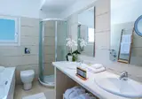 De.Light Boutique Hotel foto 12