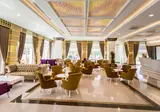 Side Royal Style Hotel foto 22