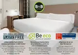 B&B HOTEL Granada foto 10