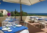 Hotel & Resort Stelle Marine foto 27