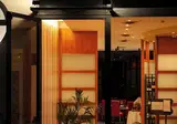HA Hotel foto 28
