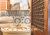 Riad Catalina foto 10