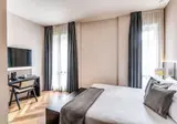 Plinius Lifestyle Lake Como Hotel foto 27