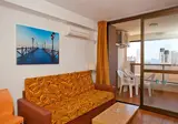 Aparthotel BCL Levante Beach foto 6