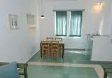 Panselinos Hotel foto 4