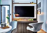 NYX Hotel Warsaw by Leonardo Hotels foto 4