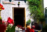 Molyvos I Hotel foto 22