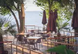 Elpida Beach foto 29