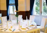 Bristol Hotel Opatija foto 15