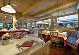 Sporthotel Rosatti foto 23
