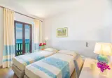 Hotel dei Pini Alghero foto 7