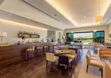 Morgado Golf & Country Club foto 15