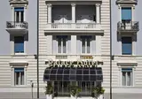 Palace Hotel foto 10