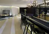 Marriott Hotel Al Jaddaf Dubai foto 10