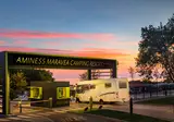 Planet Camping Maravea Resort foto 30