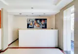 Grand Pondok Puri Ayu foto 26