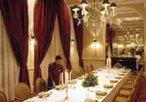 Raffles Le Royal foto 4