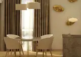 Rosa Grand Milano foto 9