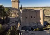 Parador de Alarcón foto 3