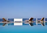 Rocabella Santorini foto 9