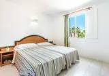 Vibra Blanc Cottage foto 5