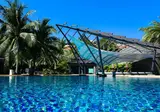 R Mar Resort & Spa foto 18