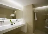 Dusit Suites Athens foto 24