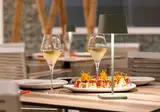 Lindos Grand Resort & Spa Hotel - adults only foto 9