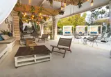 Bahia de Alcudia Hotel & Spa foto 15