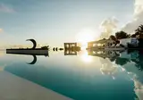 Essque Zalu Zanzibar foto 3