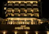 Mazarine Hotel foto 2