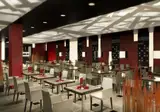 Hotel Grand Majestic Plaza foto 7