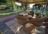 Bull Hotel Costa Canaria & Spa foto 22
