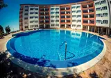 Riviera Fort Beach foto 22