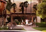 La Quinta Resort & Club, Curio Collection by Hilton foto 8