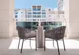 Wyndham Grand Barbados Sam Lords Castle All Inclusive Resort foto 18
