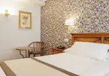 Hotel ILUNION San Sebastián foto 24