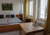 Gästehaus Kiebel foto 4