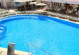 Minura Cala Galdana foto 8
