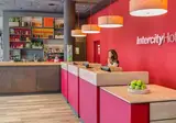 IntercityHotel Duisburg foto 2