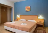 Bali Blue Bay Hotel foto 4