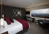 InterContinental Presidente Mexico City foto 28