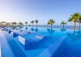 Hotel Riu Gran Canaria foto 14