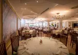 BV Grand Hotel Assisi foto 3